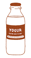 Yogur_web_peque-mega